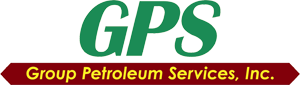 Group Petroleum Services, Inc.